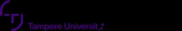 Tampere University crest