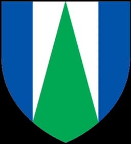 Athabasca University crest