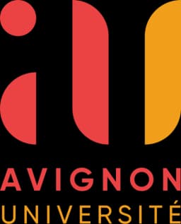 Avignon Université crest