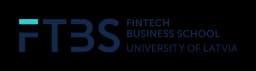 BA School of Business and Finance crest
