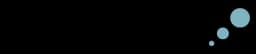 Business Academy Aarhus crest