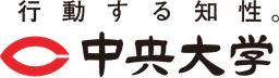 Chuo University crest