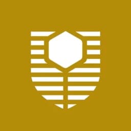 Curtin University crest