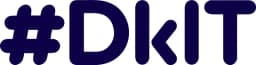 Dundalk Institute of Technology crest