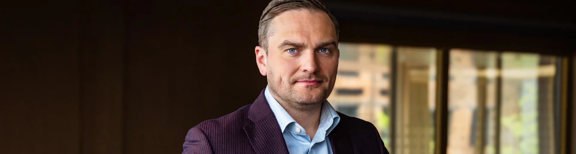 Estonian Entrepreneurship University of Applied Sciences campus cover