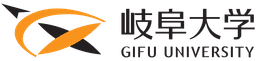 Gifu University crest