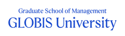 Graduate School of Management, GLOBIS University crest