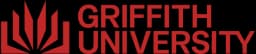 Griffith University crest