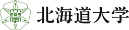 Hokkaido University crest
