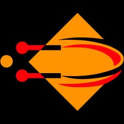 IT University of Copenhagen crest