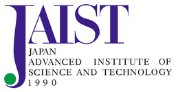Japan Advanced Institute of Science and Technology crest