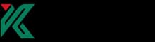 Kagoshima University crest