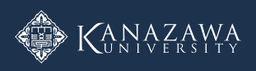 Kanazawa University crest