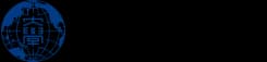 The University of Kitakyushu crest
