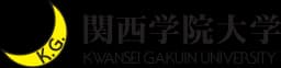 Kwansei Gakuin University crest