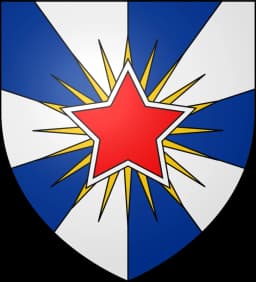 Massey University crest