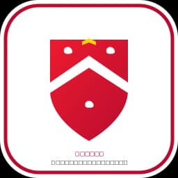 McGill University crest