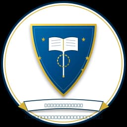 Monash University crest