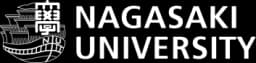 Nagasaki University crest