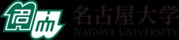 Nagoya University crest