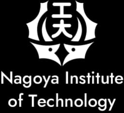 Nagoya Institute of Technology crest