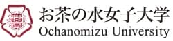 Ochanomizu University crest