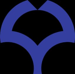 Osaka University crest