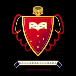 RMIT University crest