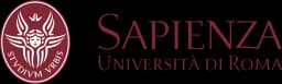 Sapienza University of Rome crest