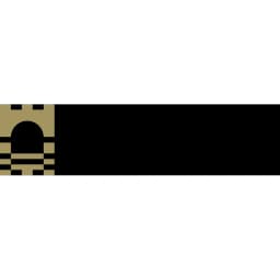 Technological University of the Shannon: Midlands Midwest crest