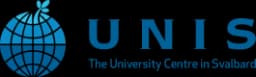 The University Centre in Svalbard crest