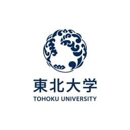 Tohoku University crest