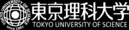 Tokyo University of Science crest