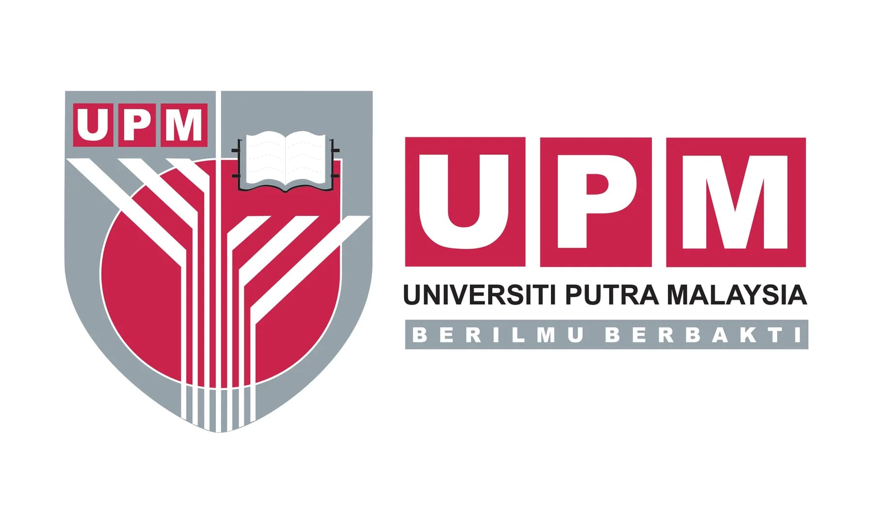 Universiti Putra Malaysia (UPM) campus cover