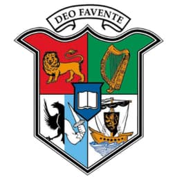 University of Galway crest