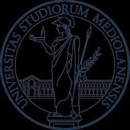 University of Milan crest