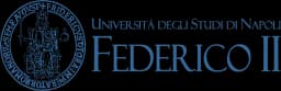 University of Naples Federico II crest