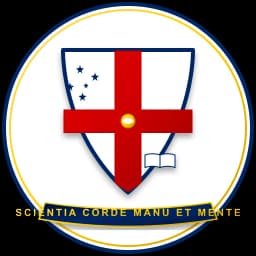 University of New South Wales crest