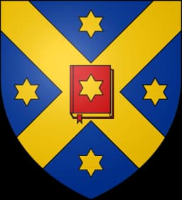University of Otago crest