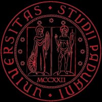 University of Padua crest