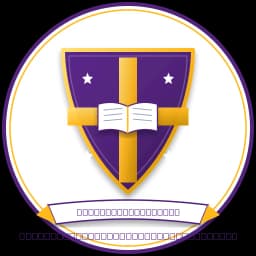 The University of Queensland crest