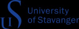 University of Stavanger crest