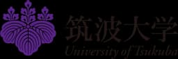 University of Tsukuba crest