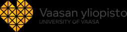 University of Vaasa crest
