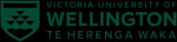 Victoria University of Wellington crest
