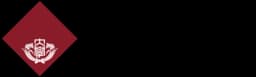 Waseda University crest