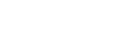 Yokohama City University crest